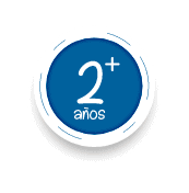 +2