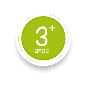 +3