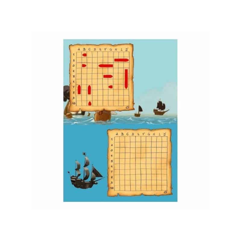 Battleship