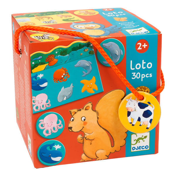Juegos educativos