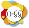 Todos