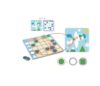 Eduludo Colormix – Juego de asociación