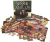 SEÑOR DE LOS ANILLOS