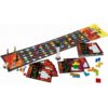 Devir – Ubongo, juego de mesa