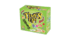 Time’s Up Family