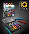 IQ STIXX