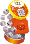 Rory’s Story Cubes: Clasico