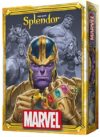 Splendor Marvel