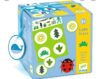 Juego Loto educativo – Colores