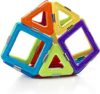 GeoSmart Start Set