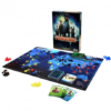 Pandemic – juego cooperativo para 2-4 jugadores