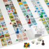 Concept – El juego de la comunicación