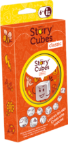 Rory’s Story Cubes: Clasico
