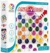 ANTI-VIRUS